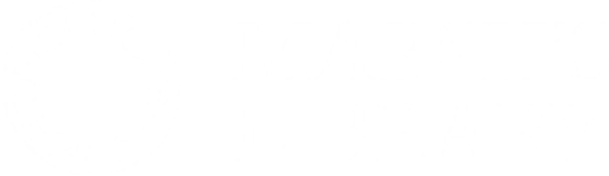 Marsh Library